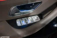 Mercedes-Benz GLS Maybach din 2025 cu 29.595 km - oferta MER173133 - foto 25