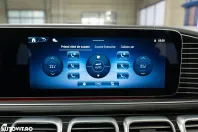 Mercedes-Benz GLS Maybach din 2025 cu 29.595 km - oferta MER173133 - foto 27