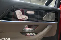Mercedes-Benz GLS Maybach din 2025 cu 29.595 km - oferta MER173133 - foto 29