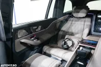 Mercedes-Benz GLS Maybach din 2025 cu 29.595 km - oferta MER173133 - foto 32