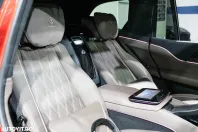 Mercedes-Benz GLS Maybach din 2025 cu 29.595 km - oferta MER173133 - foto 34