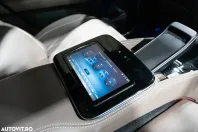 Mercedes-Benz GLS Maybach din 2025 cu 29.595 km - oferta MER173133 - foto 35