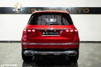 Mercedes-Benz GLS Maybach din 2025 cu 29.595 km - oferta MER173133 - foto 37