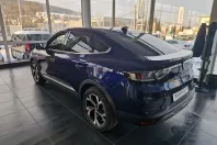 Renault Arkana din 2025 cu 16 km - oferta REN173135 - foto 2