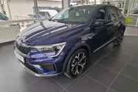 Renault Arkana din 2025 cu 16 km - oferta REN173135 - foto 3