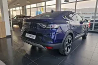 Renault Arkana din 2025 cu 16 km - oferta REN173135 - foto 4