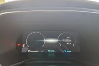 Renault Arkana din 2025 cu 16 km - oferta REN173135 - foto 5