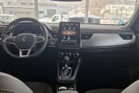 Renault Arkana din 2025 cu 16 km - oferta REN173135 - foto 6