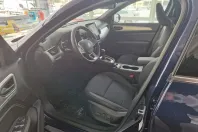 Renault Arkana din 2025 cu 16 km - oferta REN173135 - foto 7