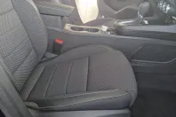 Renault Arkana din 2025 cu 16 km - oferta REN173135 - foto 9