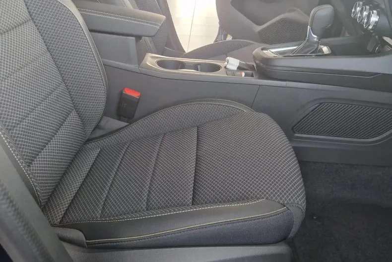 Renault Arkana din 2025 cu 16 km - oferta REN173135 - foto 9