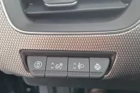 Renault Arkana din 2025 cu 16 km - oferta REN173135 - foto 11