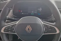 Renault Arkana din 2025 cu 16 km - oferta REN173135 - foto 12