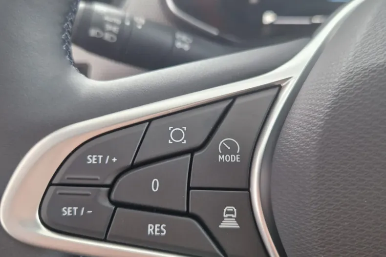 Renault Arkana din 2025 cu 16 km - oferta REN173135 - foto 13