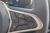 Renault Arkana din 2025 cu 16 km - oferta REN173135 - foto 14