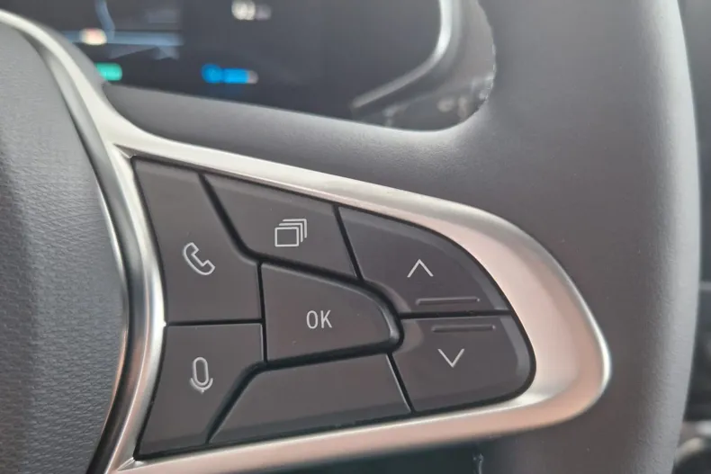 Renault Arkana din 2025 cu 16 km - oferta REN173135 - foto 14