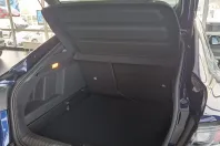 Renault Arkana din 2025 cu 16 km - oferta REN173135 - foto 15