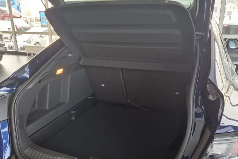 Renault Arkana din 2025 cu 16 km - oferta REN173135 - foto 15