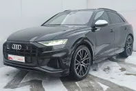 Audi SQ8 din 2020 cu 131.073 km - oferta AUD173136 - foto 3