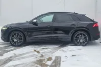 Audi SQ8 din 2020 cu 131.073 km - oferta AUD173136 - foto 4