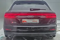 Audi SQ8 din 2020 cu 131.073 km - oferta AUD173136 - foto 5
