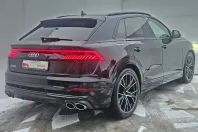 Audi SQ8 din 2020 cu 131.073 km - oferta AUD173136 - foto 6