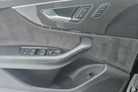 Audi SQ8 din 2020 cu 131.073 km - oferta AUD173136 - foto 8