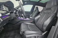 Audi SQ8 din 2020 cu 131.073 km - oferta AUD173136 - foto 9