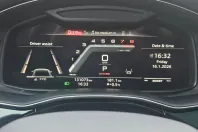 Audi SQ8 din 2020 cu 131.073 km - oferta AUD173136 - foto 11