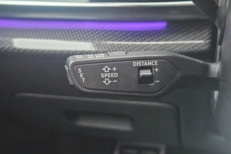 Audi SQ8 din 2020 cu 131.073 km - oferta AUD173136 - foto 12