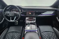Audi SQ8 din 2020 cu 131.073 km - oferta AUD173136 - foto 13