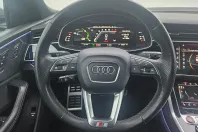 Audi SQ8 din 2020 cu 131.073 km - oferta AUD173136 - foto 15