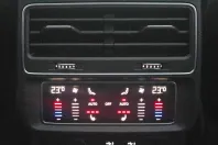 Audi SQ8 din 2020 cu 131.073 km - oferta AUD173136 - foto 17