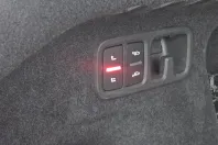 Audi SQ8 din 2020 cu 131.073 km - oferta AUD173136 - foto 18