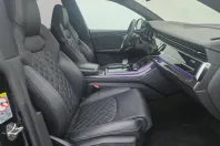 Audi SQ8 din 2020 cu 131.073 km - oferta AUD173136 - foto 21