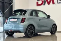 Fiat 500e din 2022 cu 66.000 km - oferta FIA173137 - foto 4