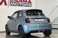 Fiat 500e din 2022 cu 66.000 km - oferta FIA173137 - foto 5