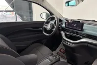 Fiat 500e din 2022 cu 66.000 km - oferta FIA173137 - foto 6