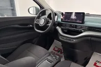 Fiat 500e din 2022 cu 66.000 km - oferta FIA173137 - foto 7