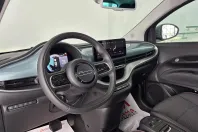 Fiat 500e din 2022 cu 66.000 km - oferta FIA173137 - foto 8