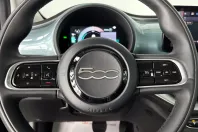 Fiat 500e din 2022 cu 66.000 km - oferta FIA173137 - foto 10