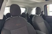 Fiat 500e din 2022 cu 66.000 km - oferta FIA173137 - foto 11