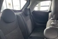 Fiat 500e din 2022 cu 66.000 km - oferta FIA173137 - foto 12