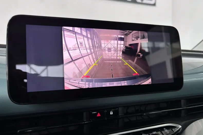 Fiat 500e din 2022 cu 66.000 km - oferta FIA173137 - foto 14