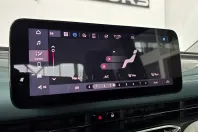 Fiat 500e din 2022 cu 66.000 km - oferta FIA173137 - foto 15