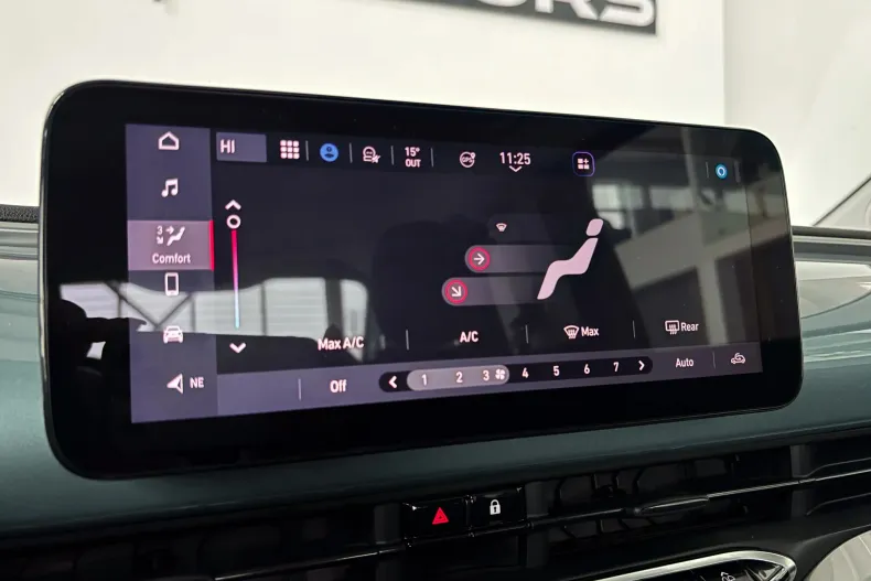 Fiat 500e din 2022 cu 66.000 km - oferta FIA173137 - foto 15