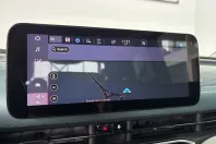 Fiat 500e din 2022 cu 66.000 km - oferta FIA173137 - foto 16