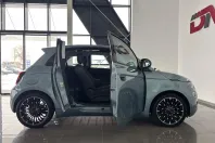 Fiat 500e din 2022 cu 66.000 km - oferta FIA173137 - foto 19