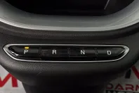 Fiat 500e din 2022 cu 66.000 km - oferta FIA173137 - foto 20