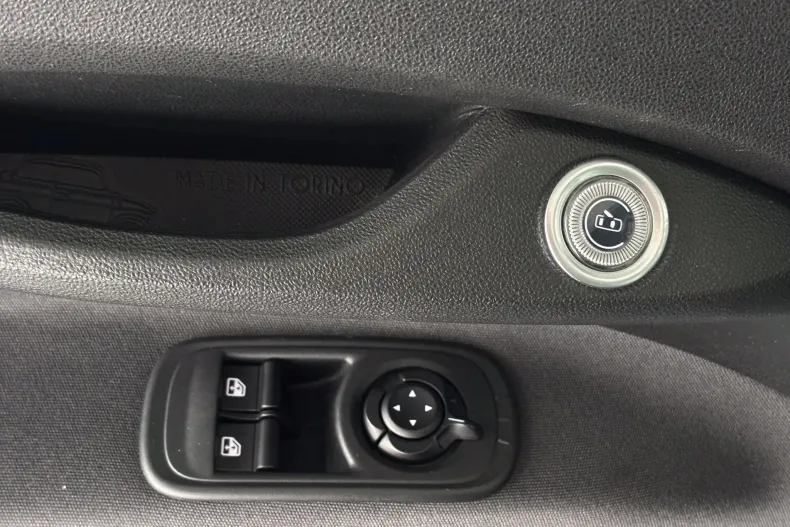 Fiat 500e din 2022 cu 66.000 km - oferta FIA173137 - foto 21